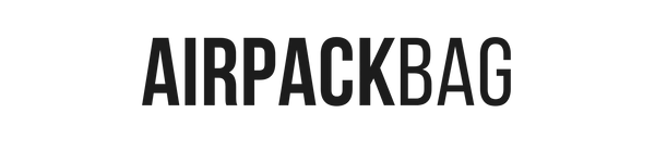 AirPackBag™